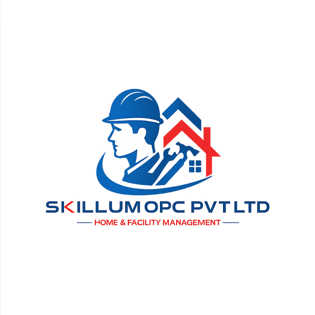 SKILLUM